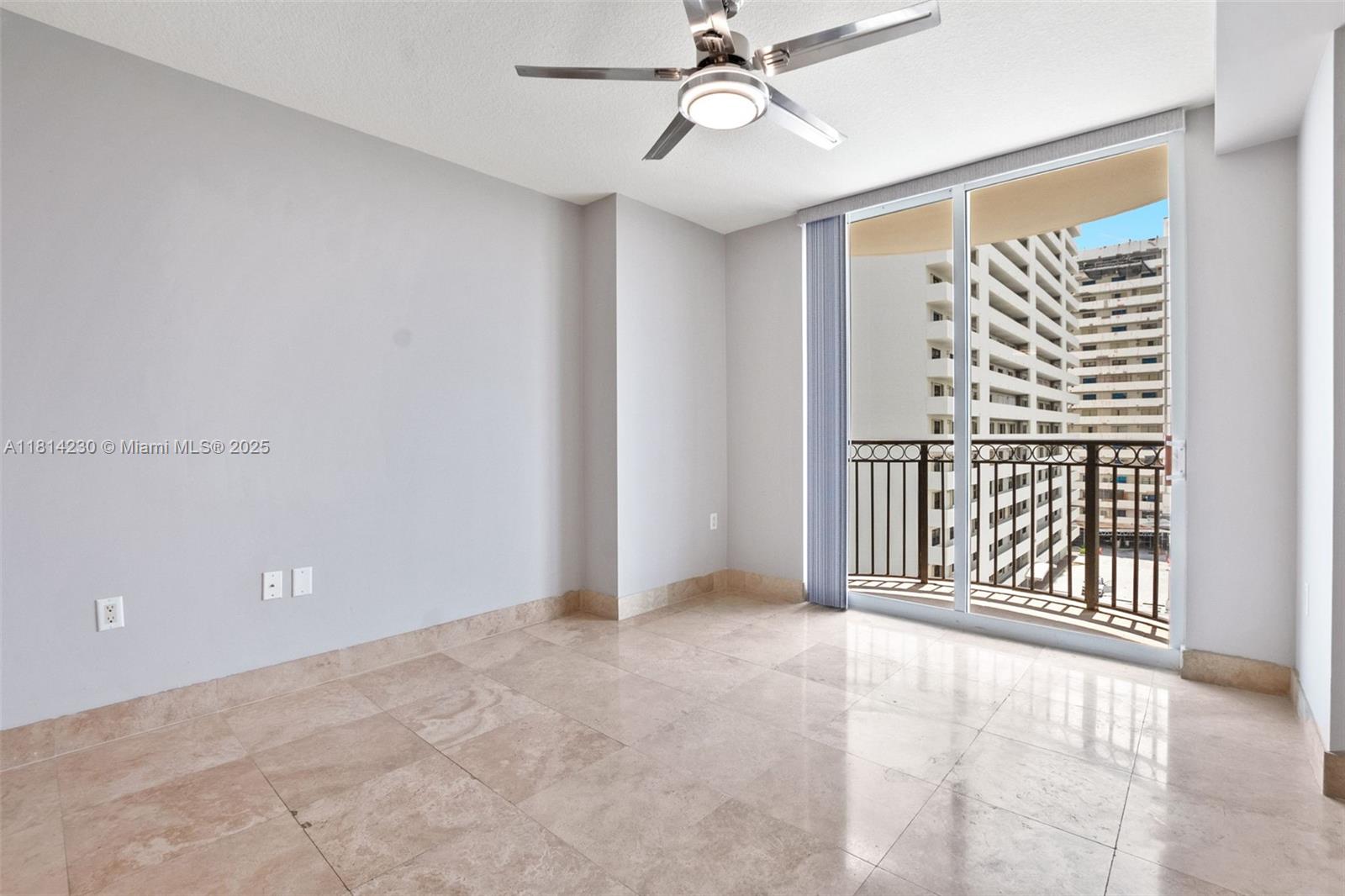 Fort Lauderdale beach - Residential