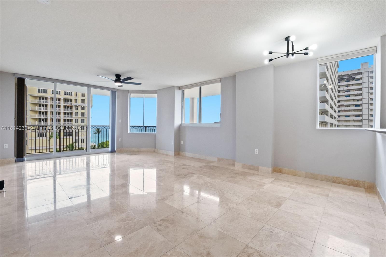 2001 N Ocean Blvd 701