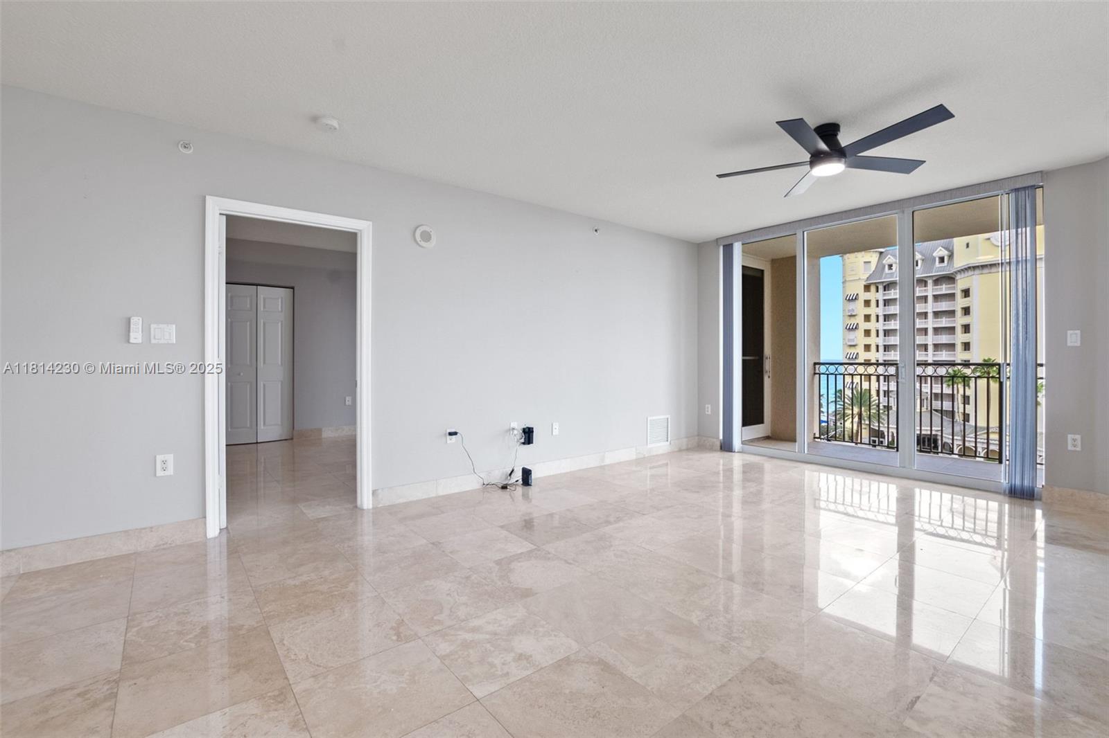 2001 N Ocean Blvd 701