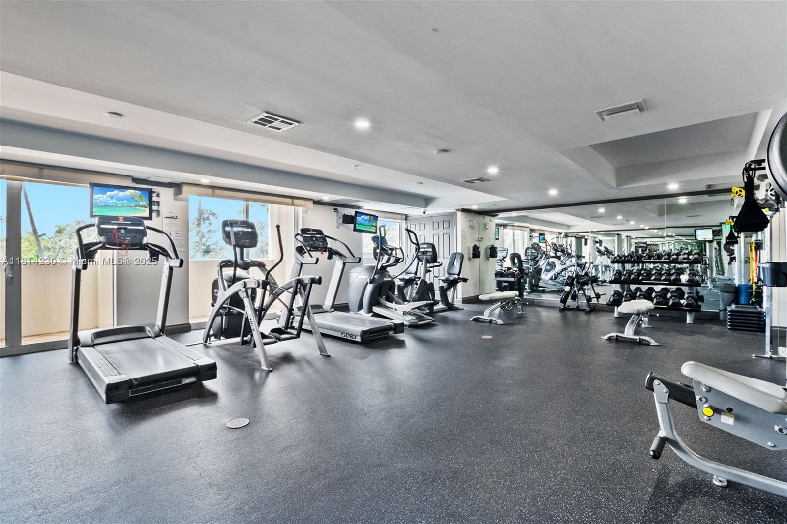 Fort Lauderdale beach - Residential