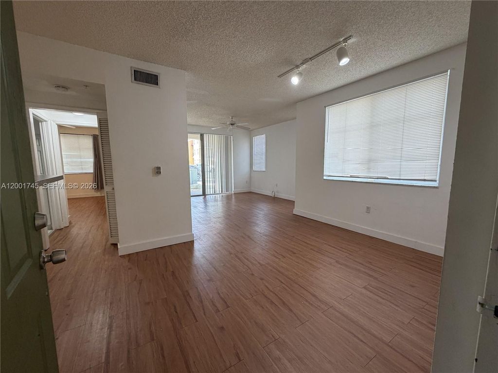 Photo of 2160 E Preserve Way #107, Miramar, FL 33025 (MLS # A12001745)