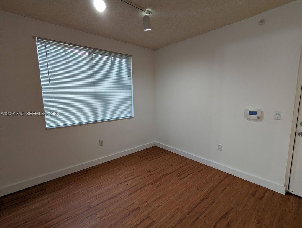 Photo of 2160 E Preserve Way #107, Miramar, FL 33025 (MLS # A12001745)