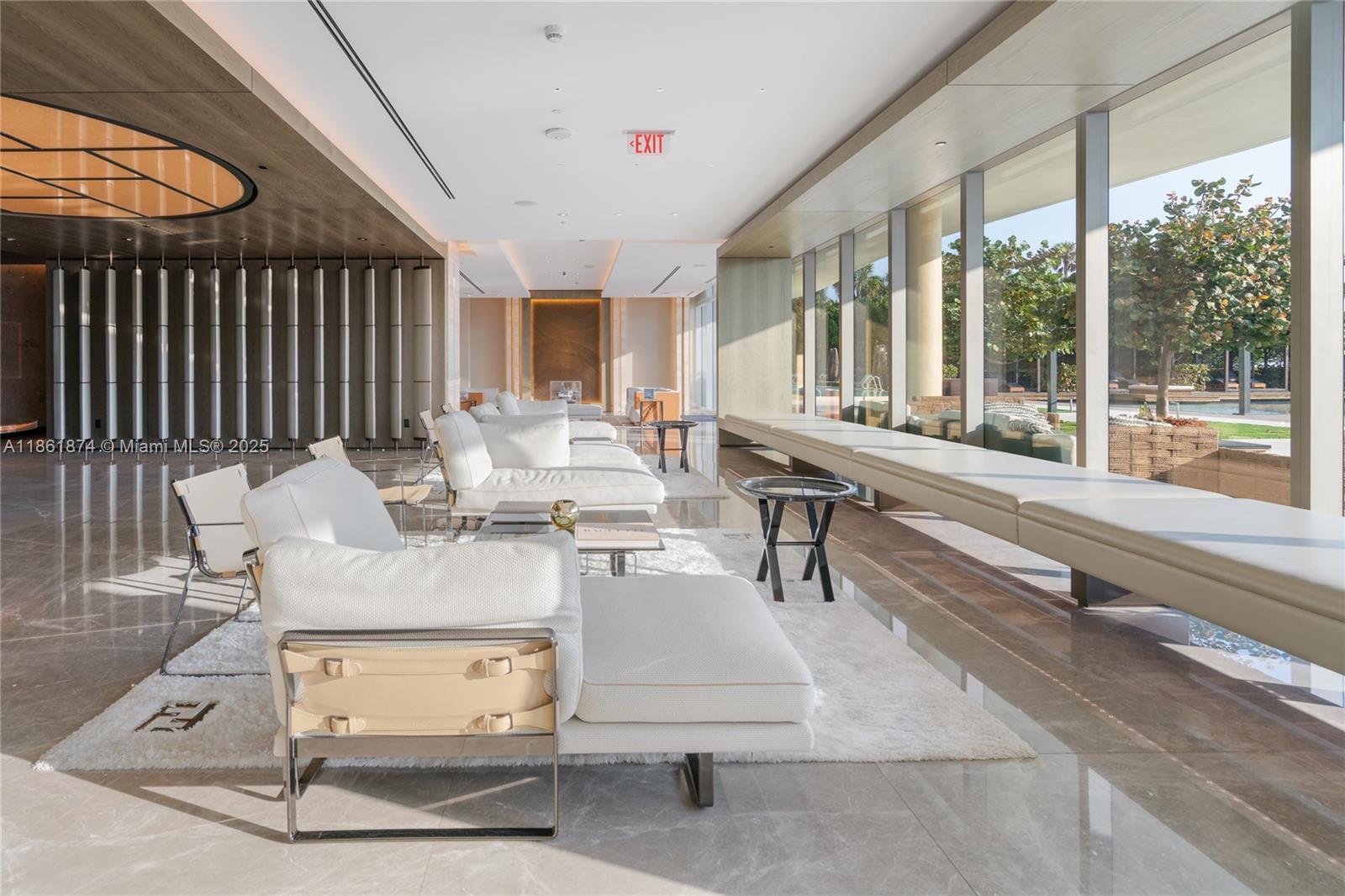 ALTOS DEL MAR NO. 5 - Residential