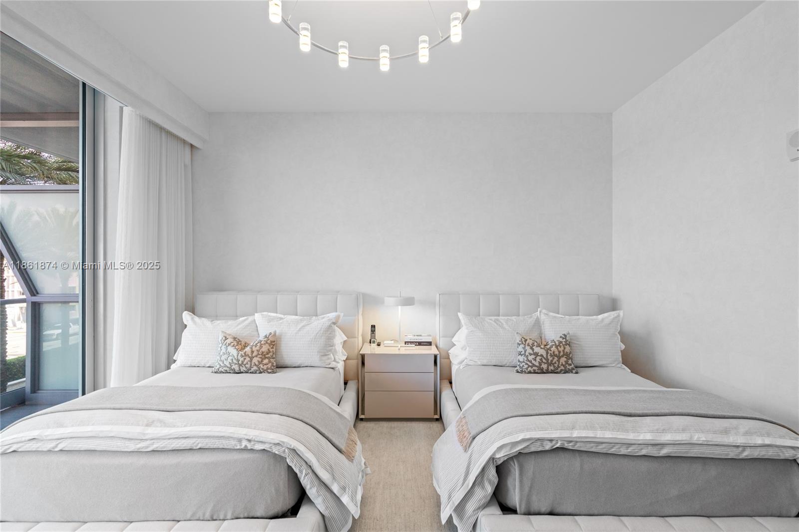 ALTOS DEL MAR NO. 5 - Residential