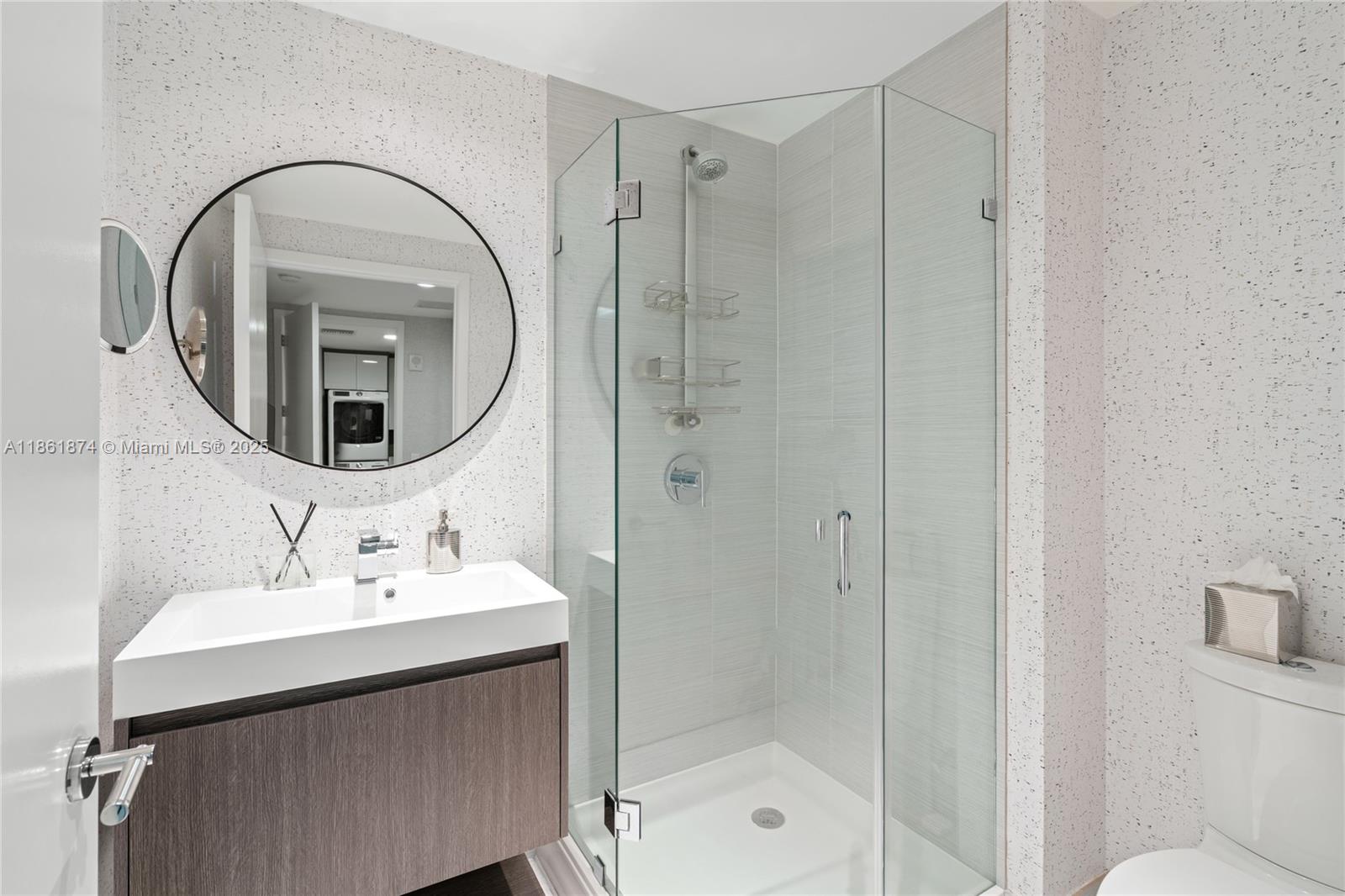 ALTOS DEL MAR NO. 5 - Residential