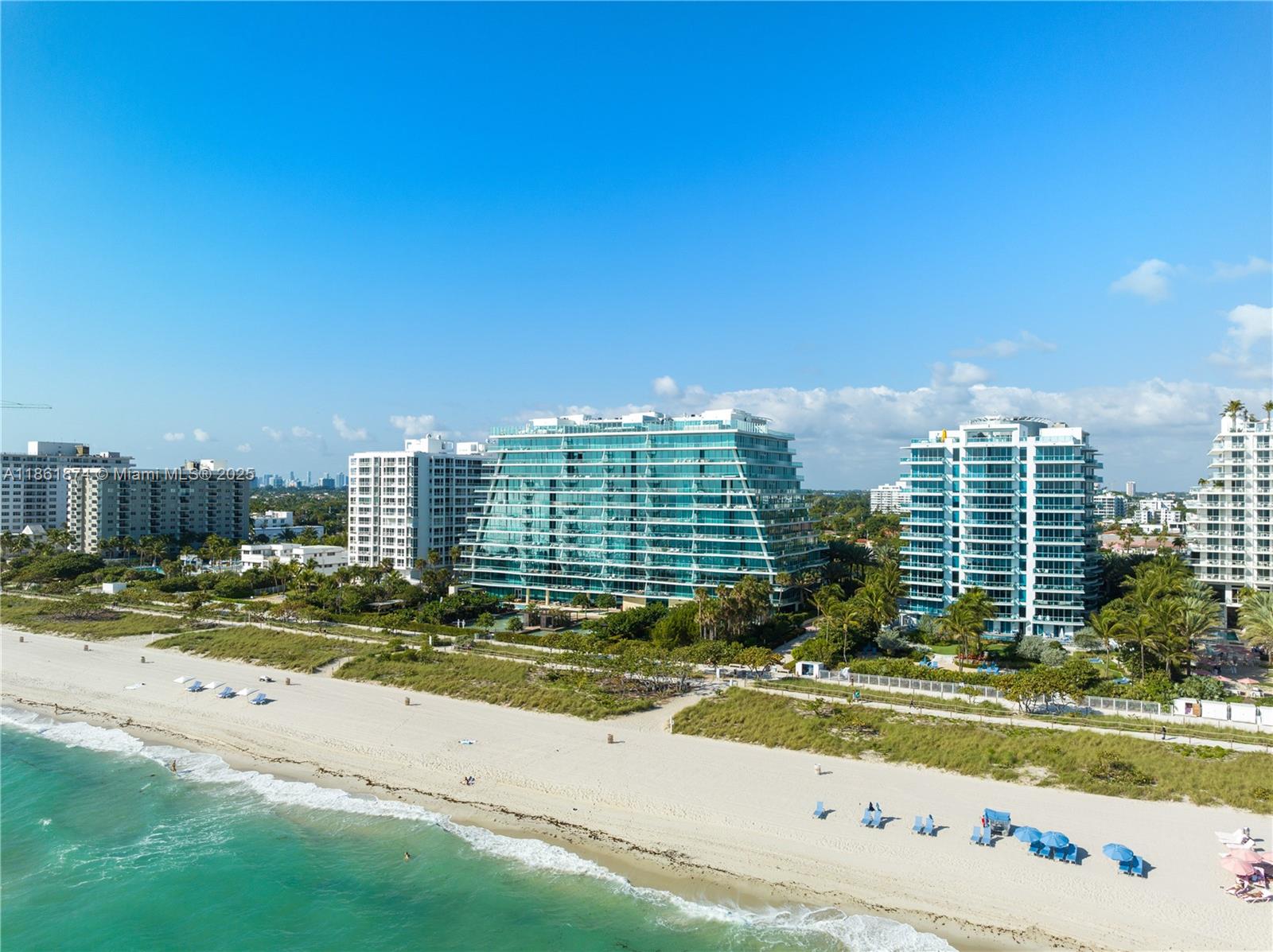 9349 Collins Ave 303