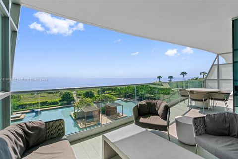 9349 Collins Ave 303 Surfside FL 33154