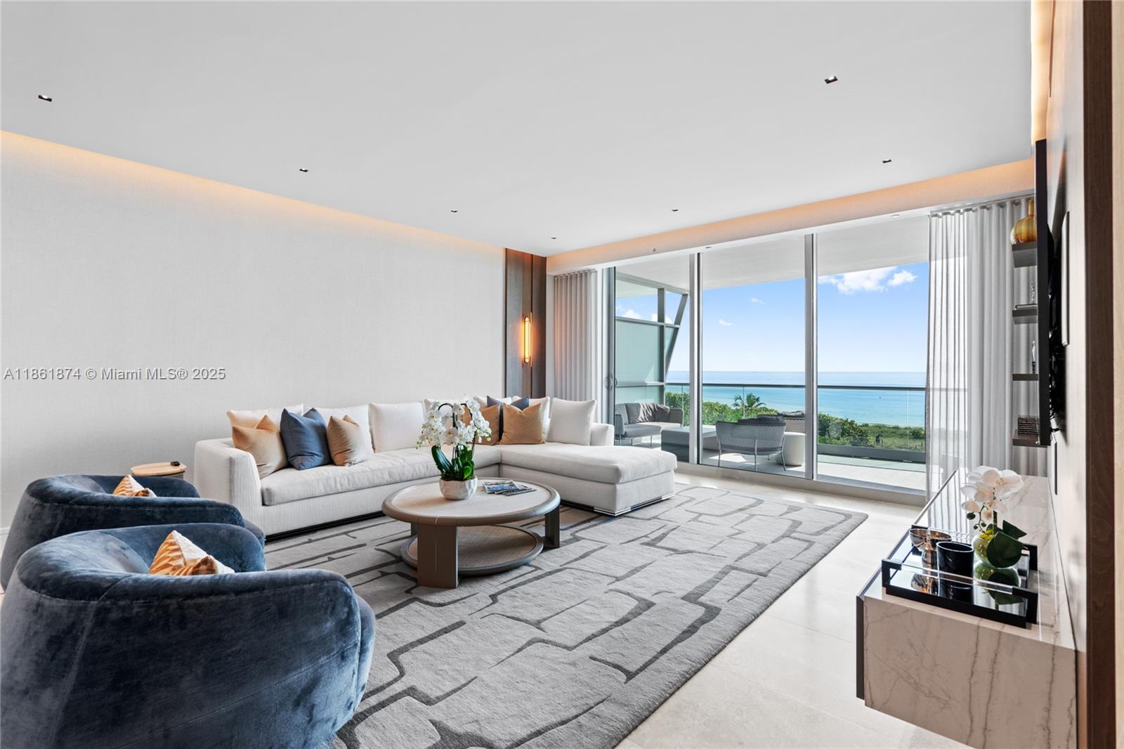 9349 Collins Ave 303