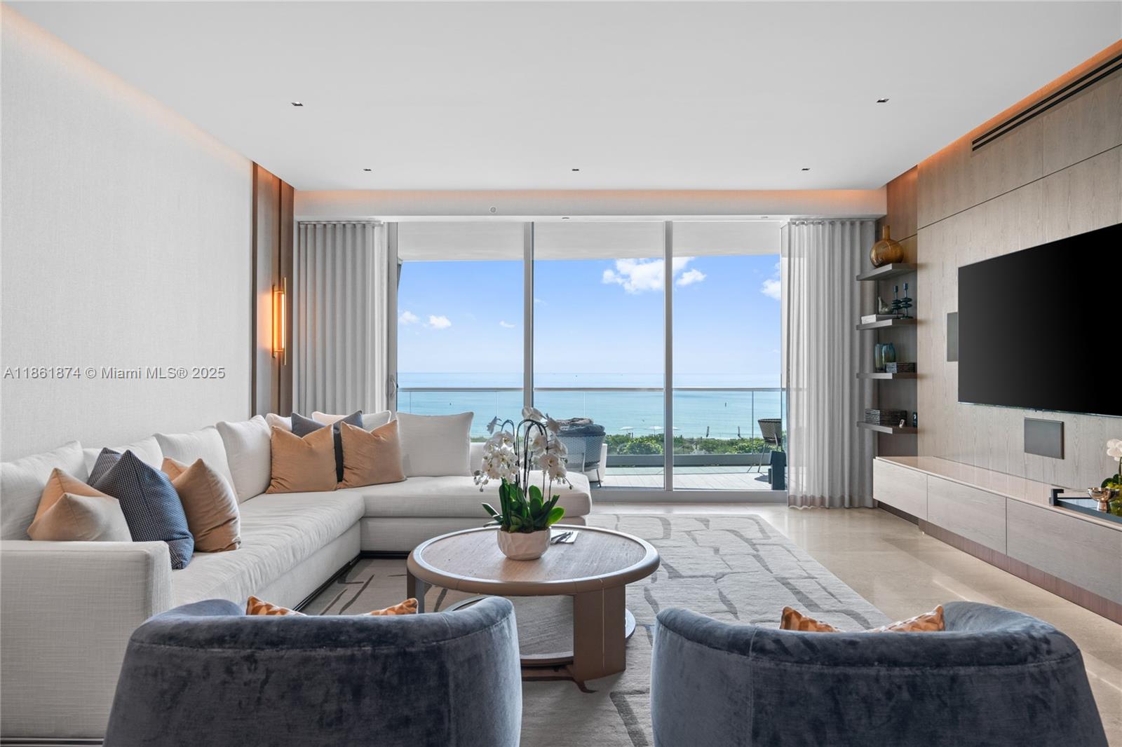 9349 Collins Ave 303