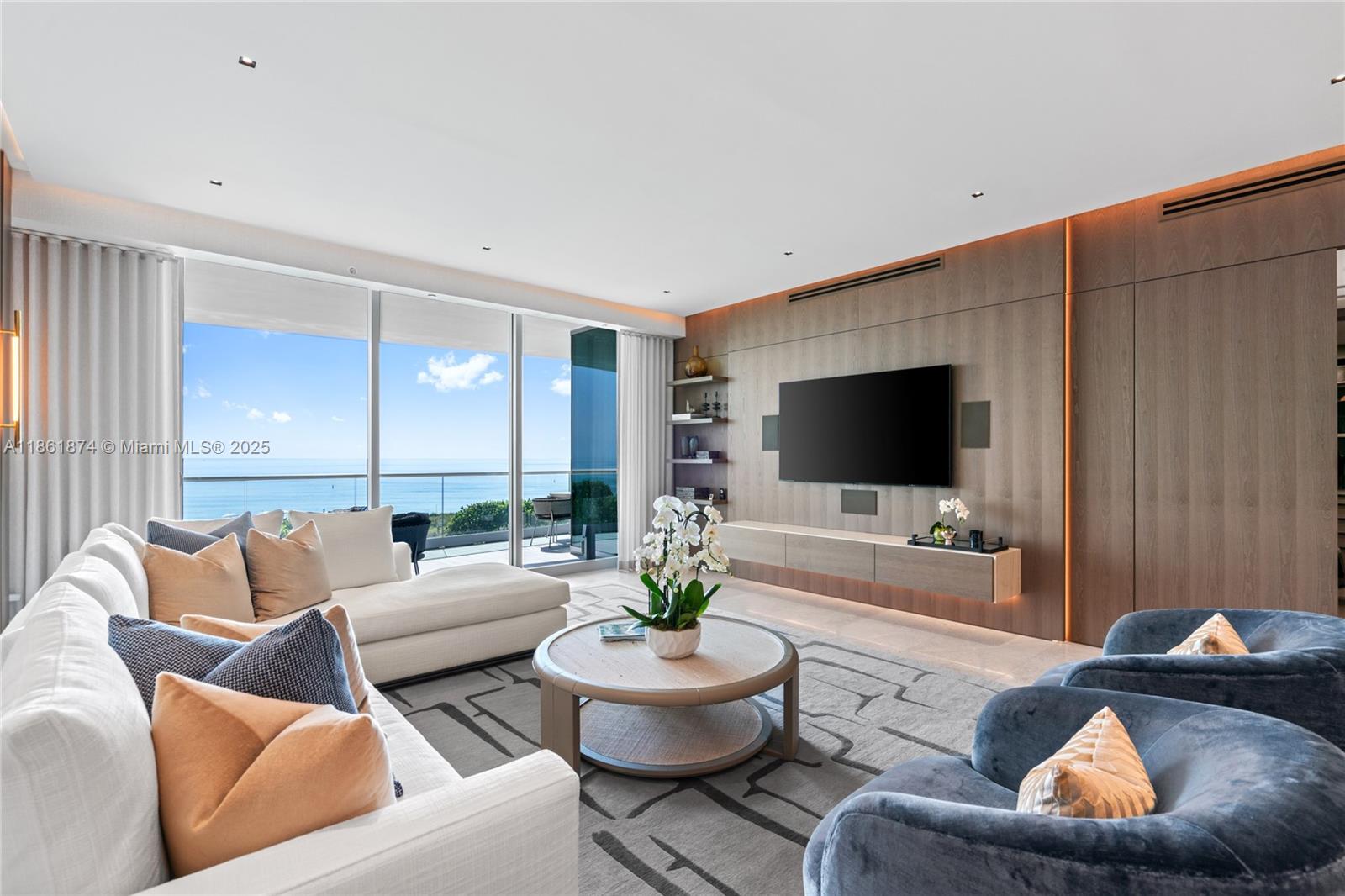 9349 Collins Ave 303