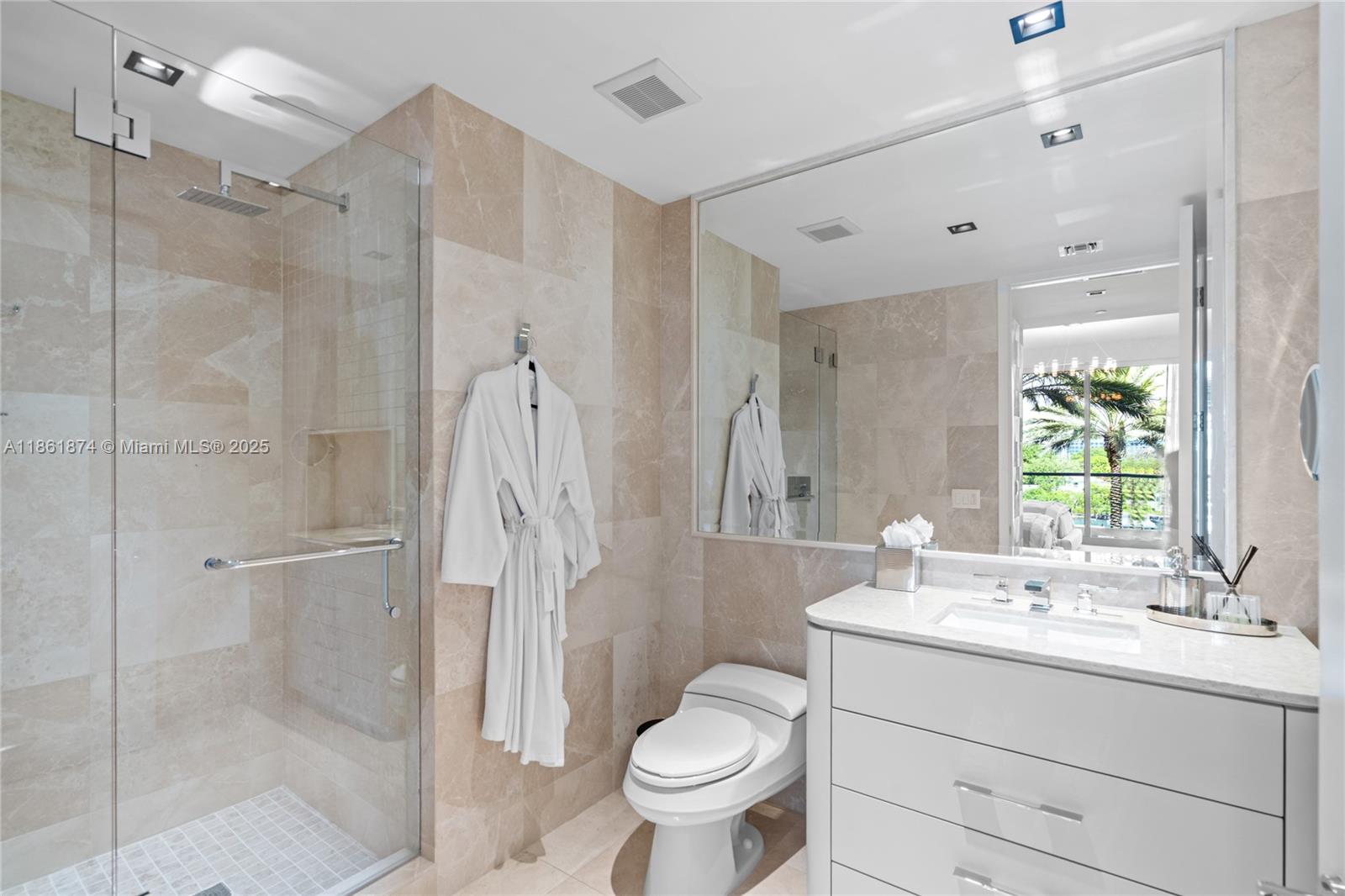 ALTOS DEL MAR NO. 5 - Residential