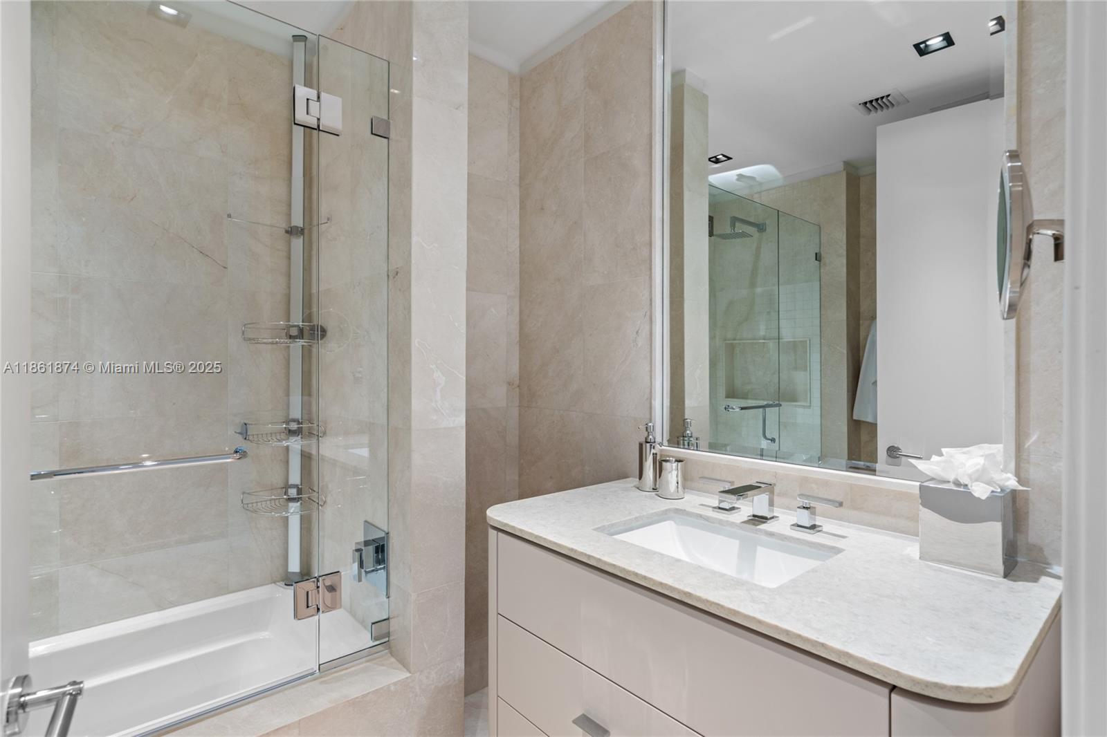 ALTOS DEL MAR NO. 5 - Residential