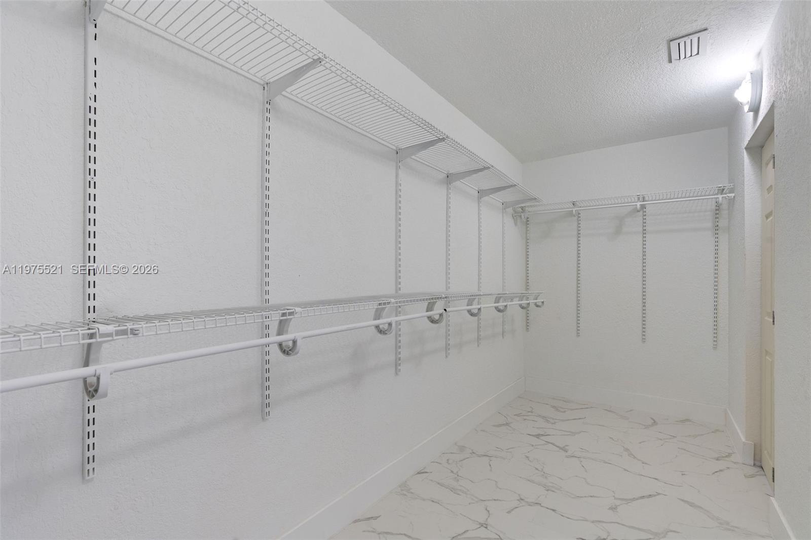 WEST ESPLANADE - Residential