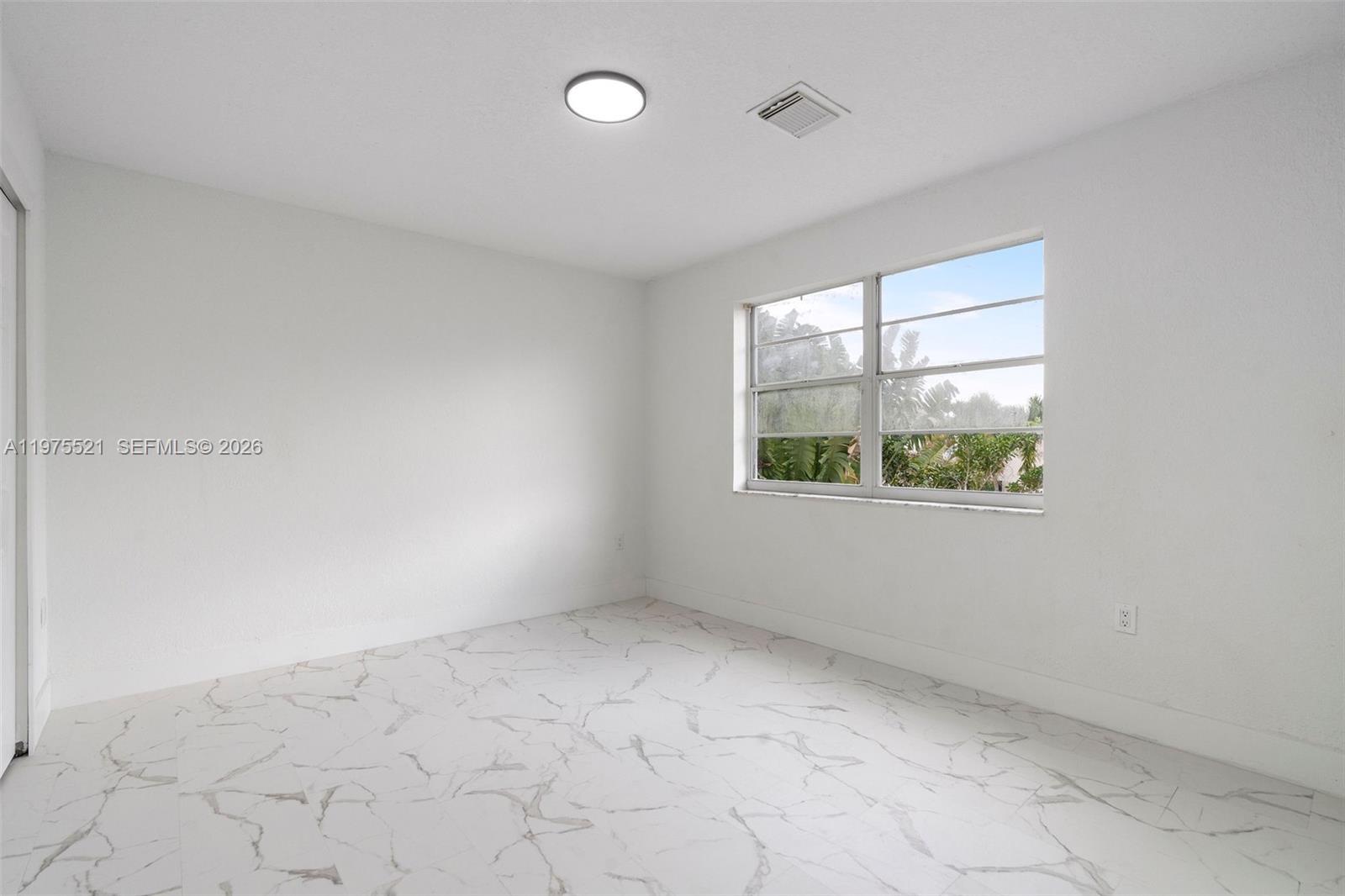 WEST ESPLANADE - Residential