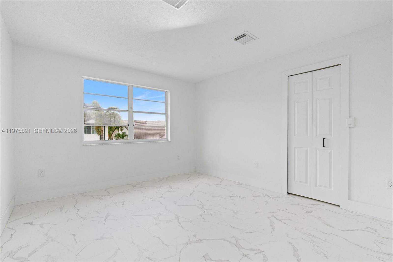 WEST ESPLANADE - Residential