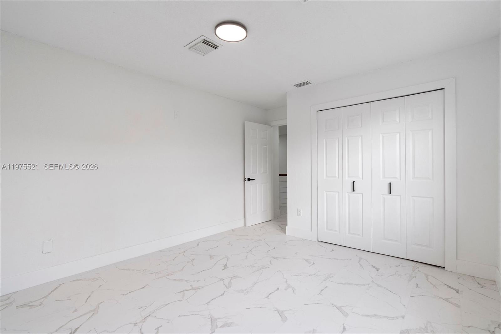 WEST ESPLANADE - Residential