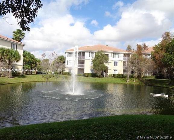 Rental Property at 11625 W Atlantic Blvd 2138, Coral Springs, Broward County, Florida - Bedrooms: 3 
Bathrooms: 2  - $2,440 MO.
