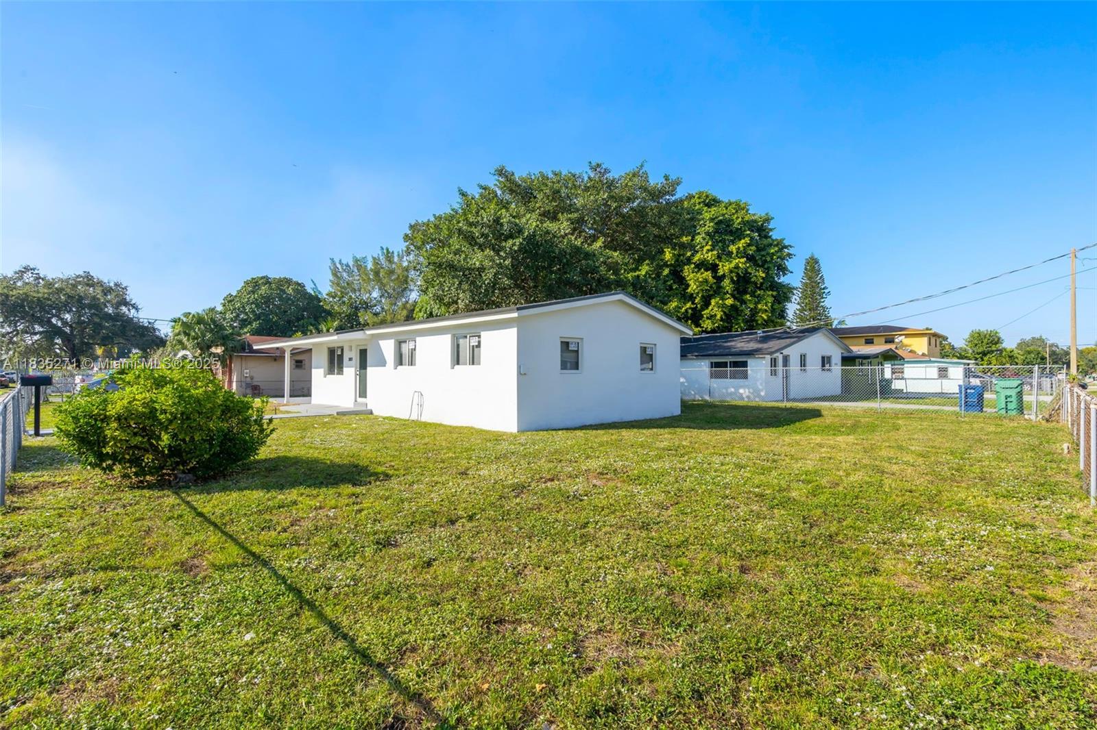 3001 NW 55th St