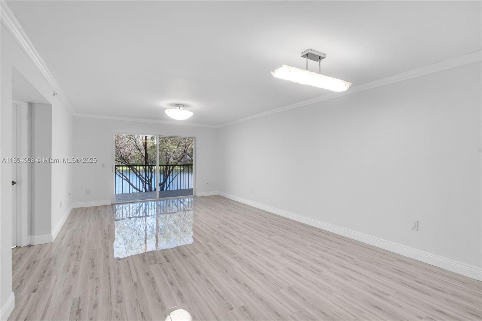 View photos, virtual tours, details... 801 SW 141st Ave 210O