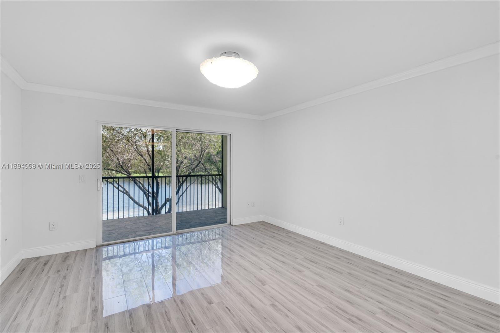 SUFFOLK AT CENTURY VILLAGE - Residential