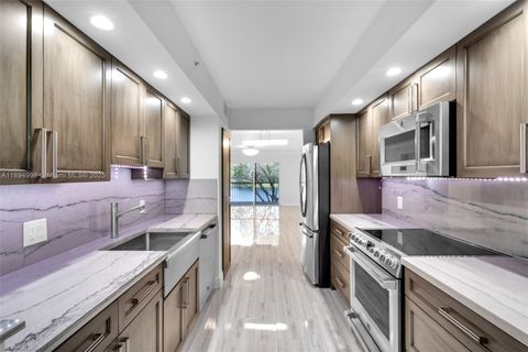 Photo of 801 SW 141st Ave #210O, Pembroke Pines, FL 33027 (MLS # A11894998)