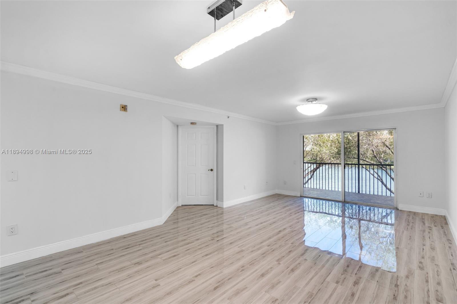 SUFFOLK AT CENTURY VILLAGE - Residential