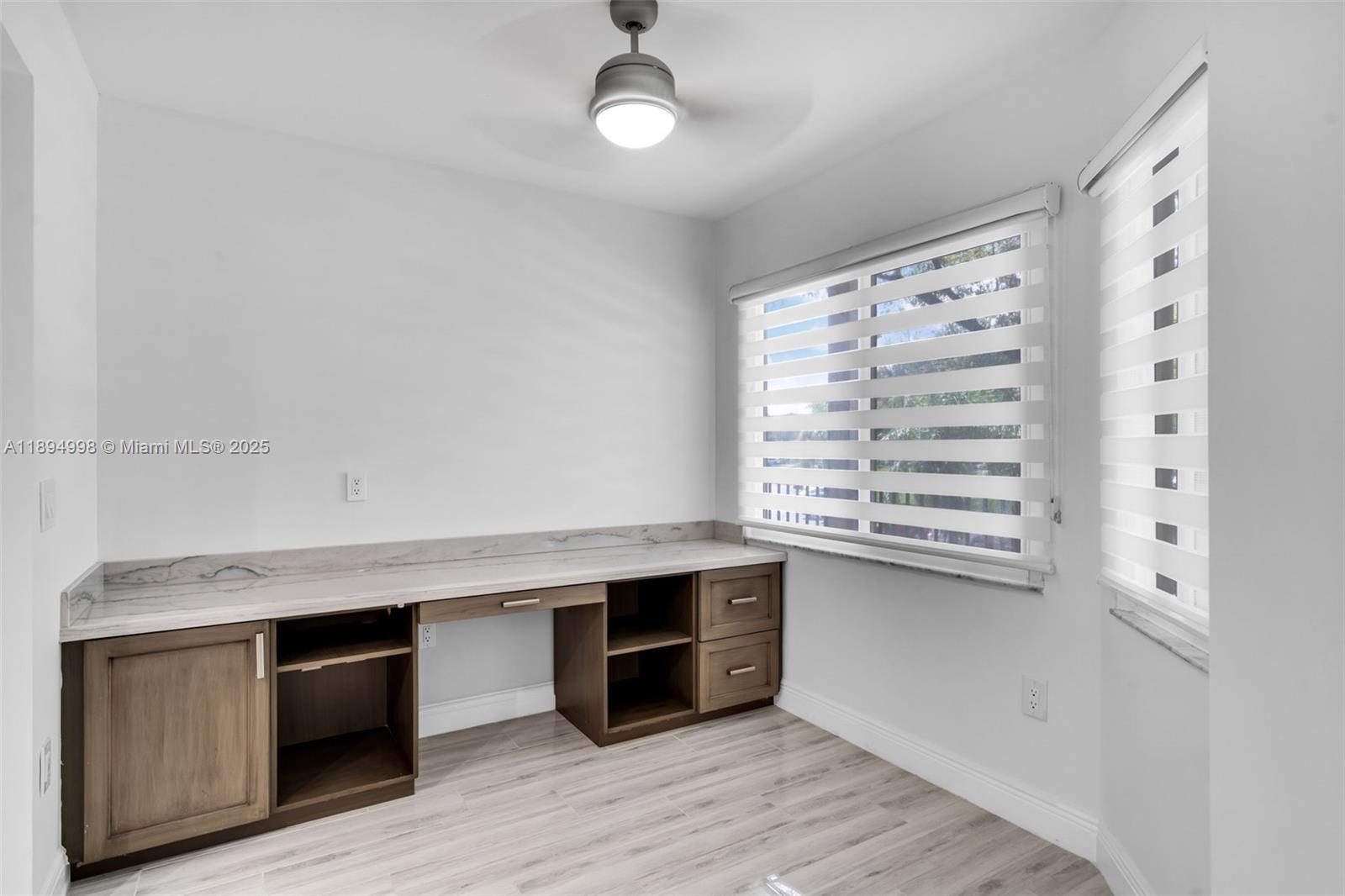 View photos, virtual tours, details... 801 SW 141st Ave 210O