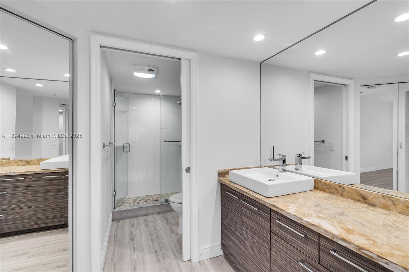 SUFFOLK AT CENTURY VILLAGE - Residential