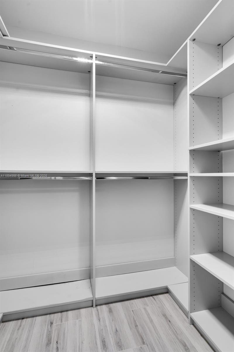 SUFFOLK AT CENTURY VILLAGE - Residential