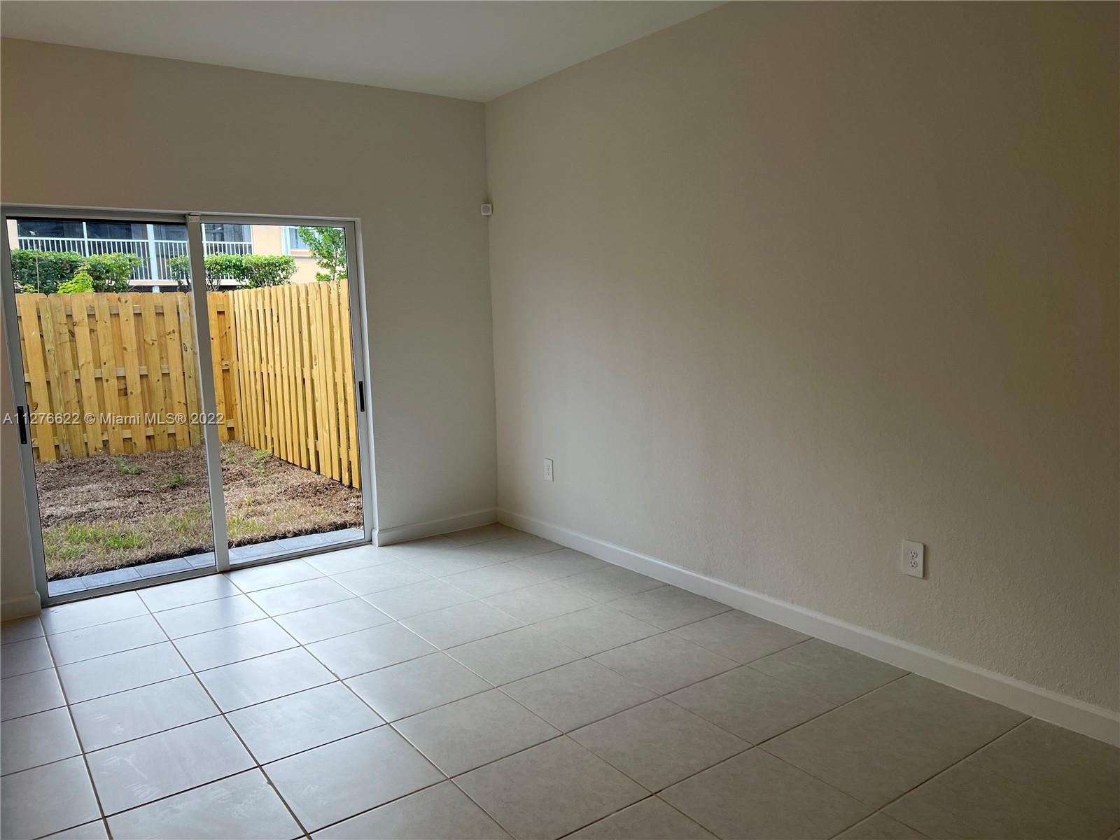The Riviera Vence - Residential Lease