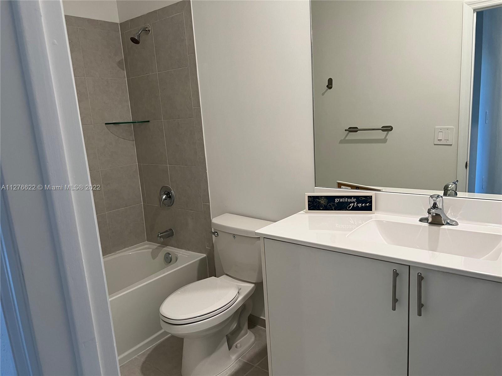 The Riviera Vence - Residential Lease