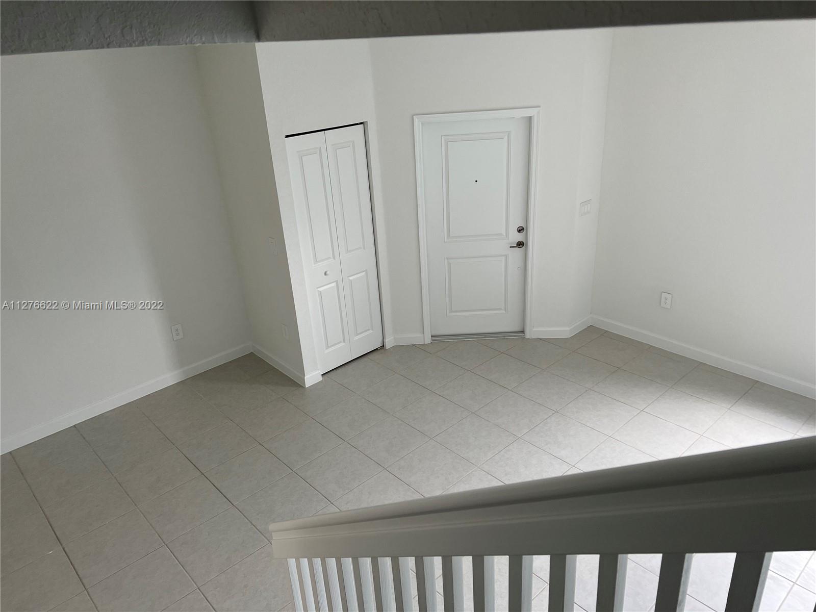 The Riviera Vence - Residential Lease