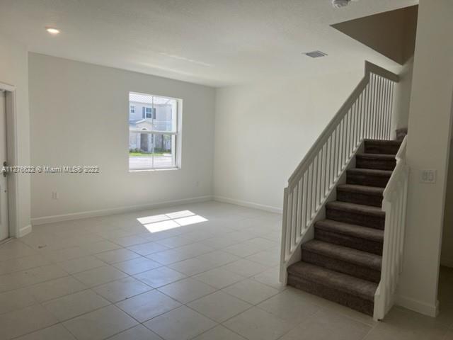 The Riviera Vence - Residential Lease