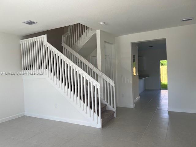 The Riviera Vence - Residential Lease