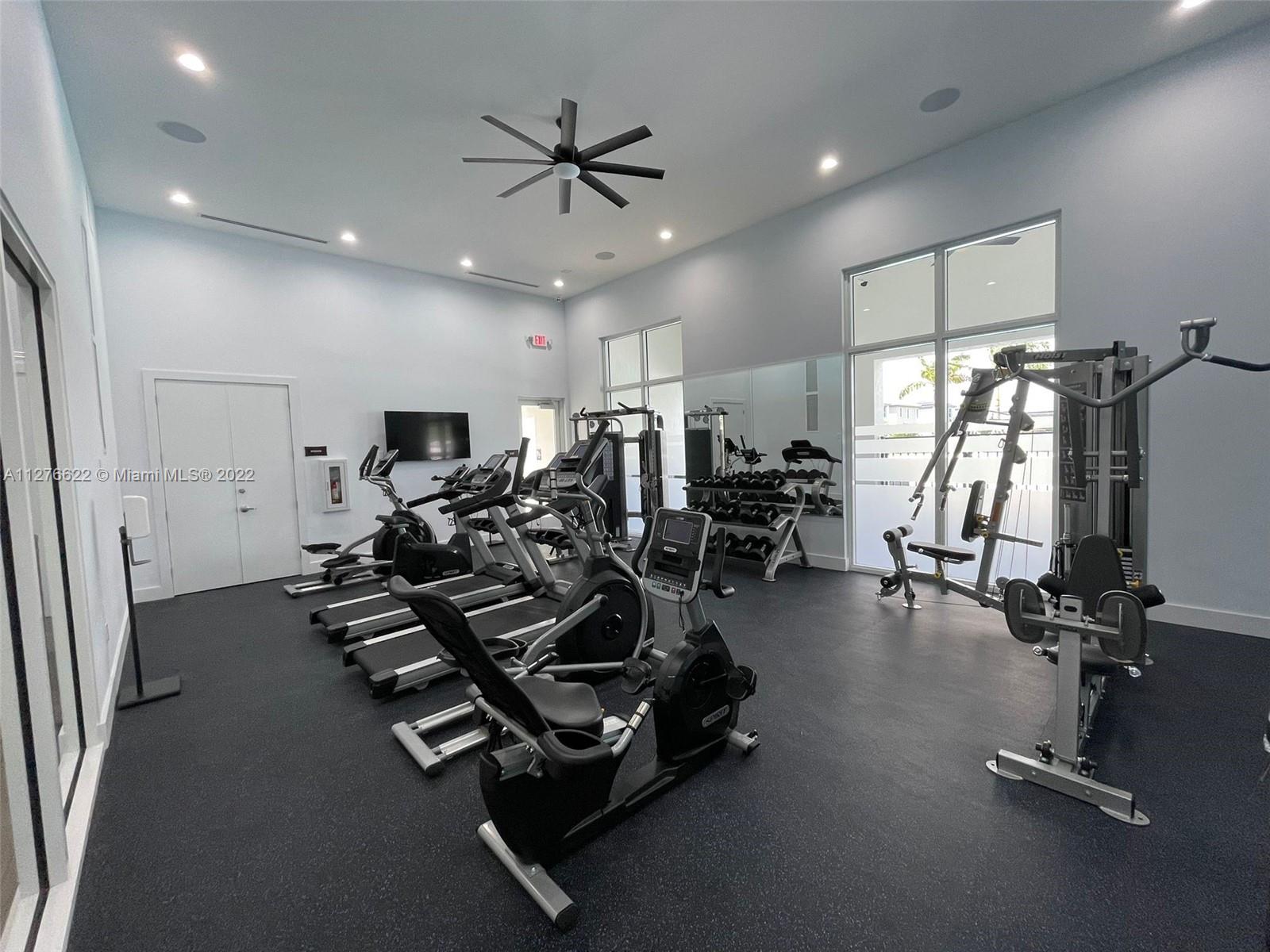 The Riviera Vence - Residential Lease