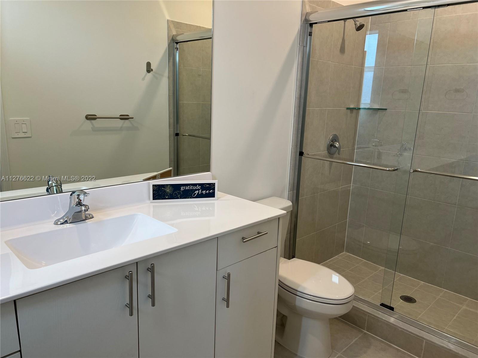 The Riviera Vence - Residential Lease