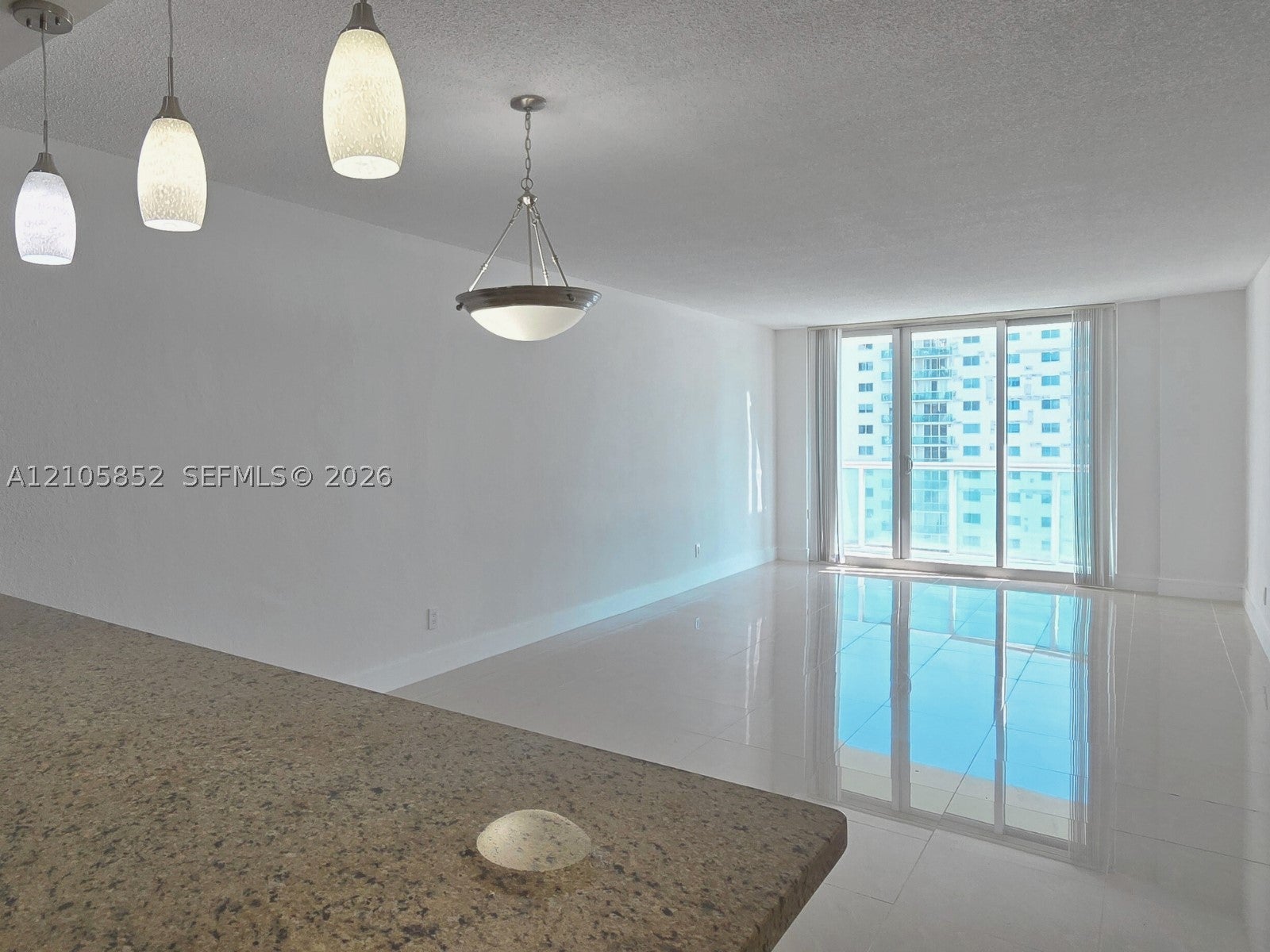 19380 Collins Ave 1002
