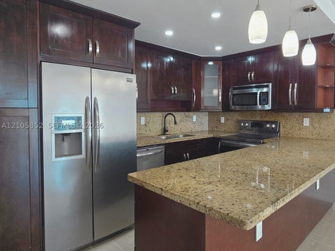 Photo of 19380 Collins Ave #1002, Sunny Isles Beach, FL 33160 (MLS # A12105852)