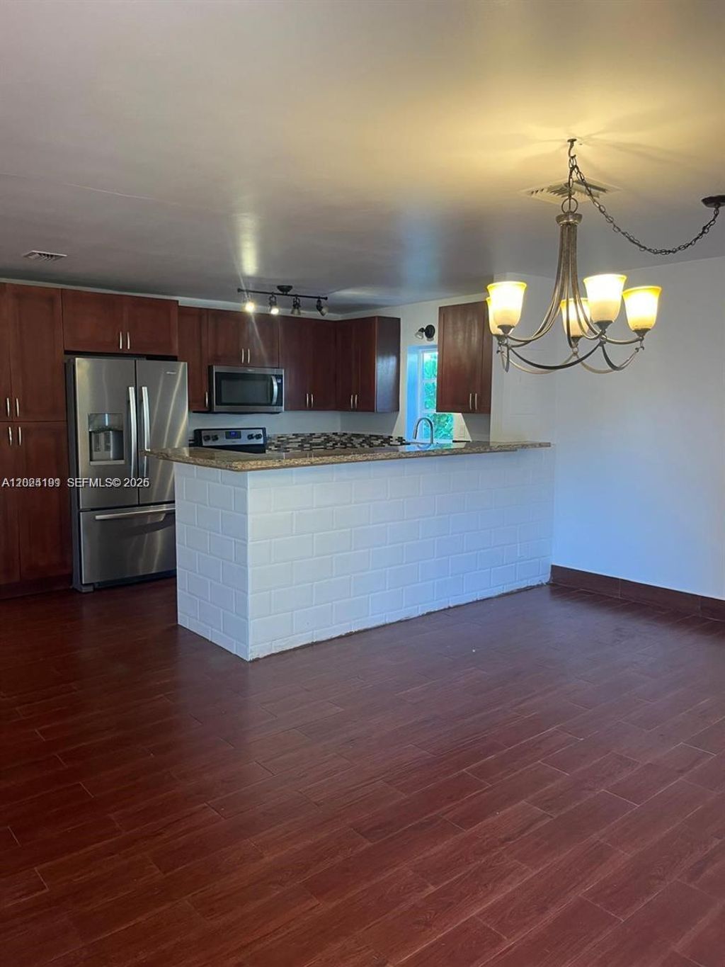 Photo of 1912 Taylor St, Hollywood, FL 33020 (MLS # A12024191)