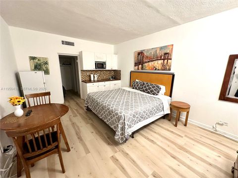 Photo of 26 Diplomat Pkwy #2325, Hallandale Beach, FL 33009 (MLS # A11950438)