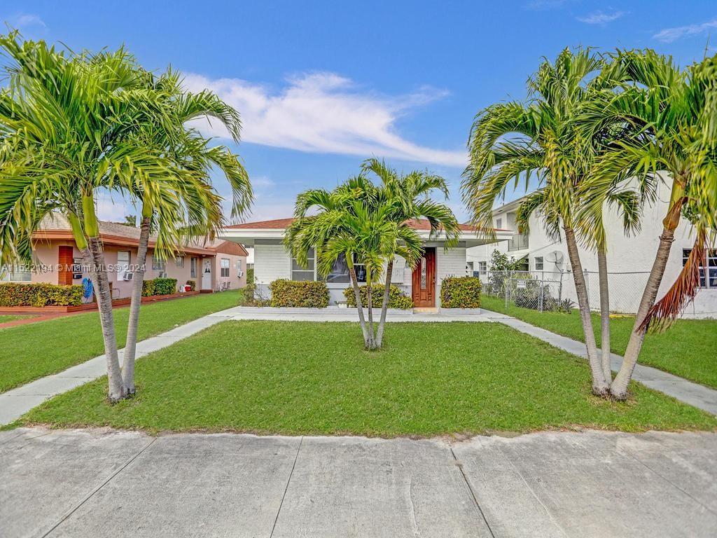 Rental Property at 1987 Ne 171st St, North Miami Beach, Miami-Dade County, Florida -  - $775,000 MO.