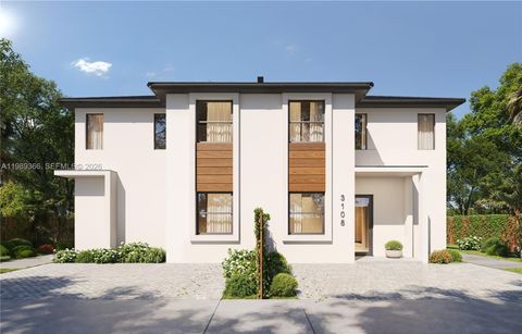 Photo of 13371 SW 265th Terrace, Homestead, FL 33032 (MLS # A11989366)