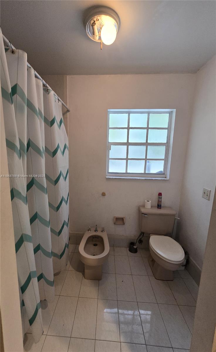 REDLANDS BEST - Residential