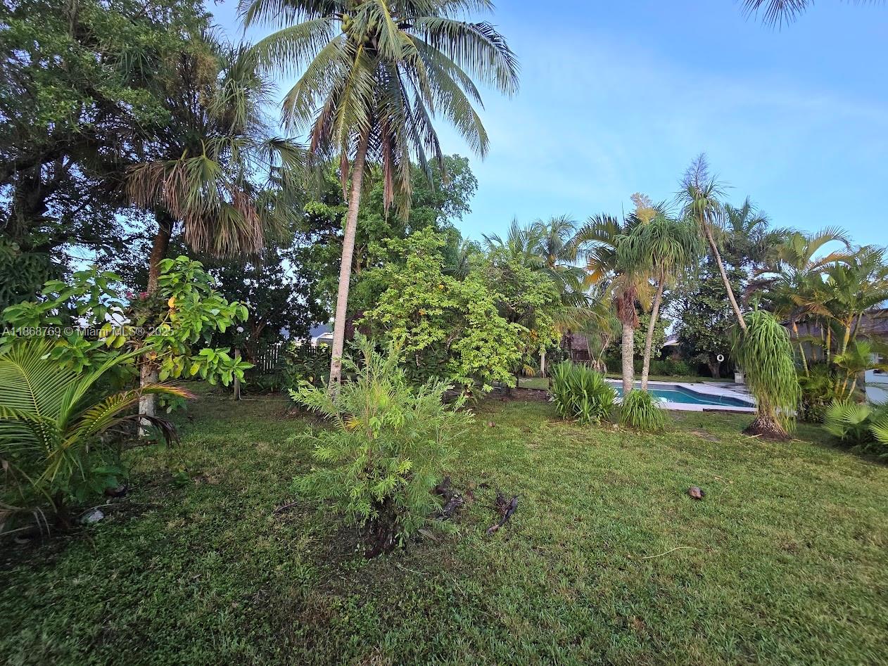 REDLANDS BEST - Residential