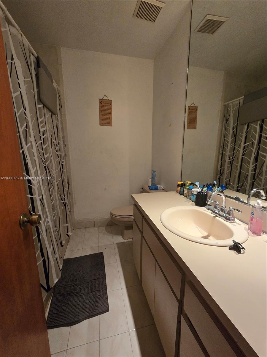 REDLANDS BEST - Residential