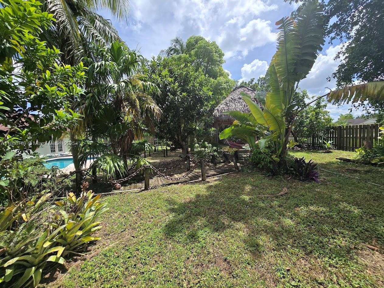 REDLANDS BEST - Residential