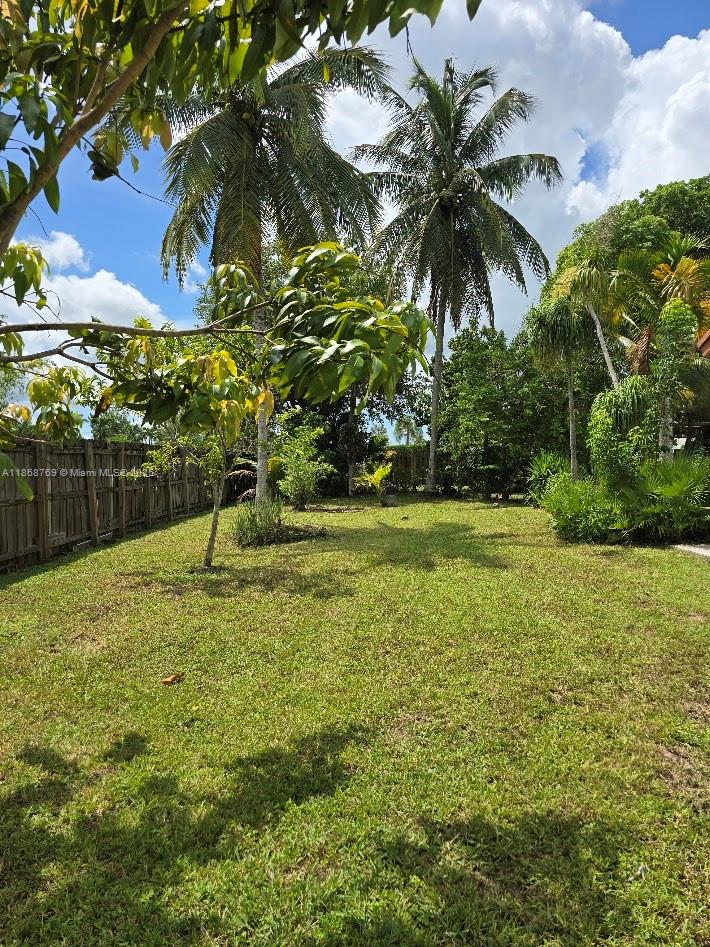 REDLANDS BEST - Residential