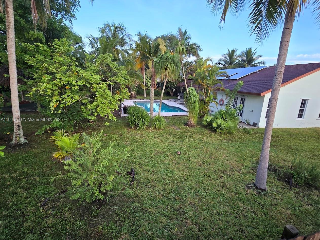 REDLANDS BEST - Residential