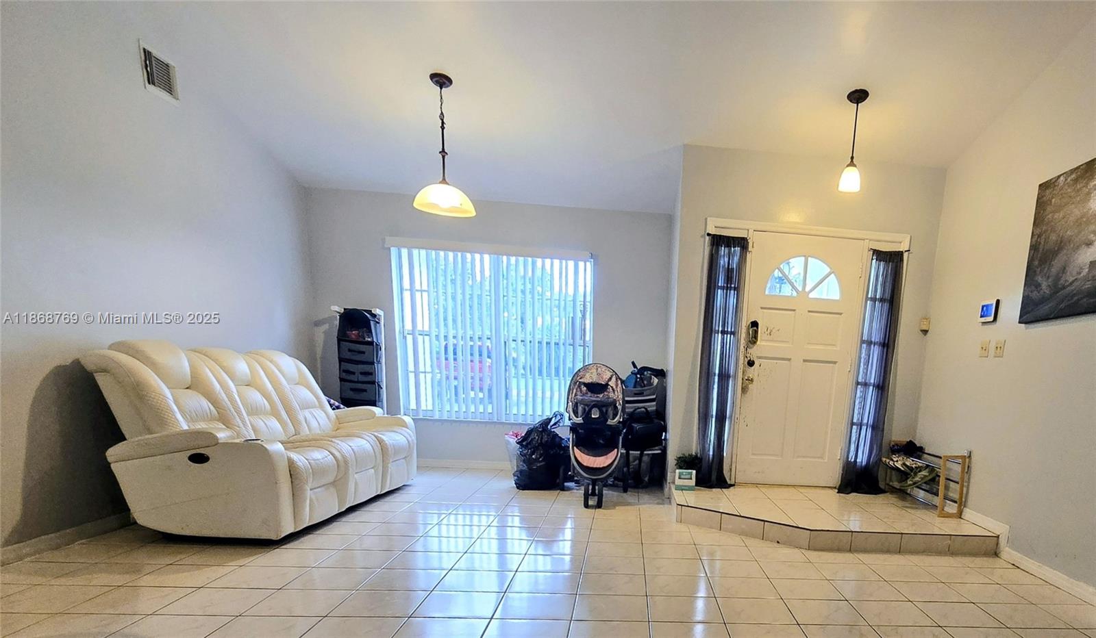 REDLANDS BEST - Residential