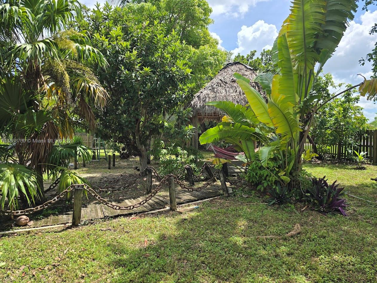 REDLANDS BEST - Residential